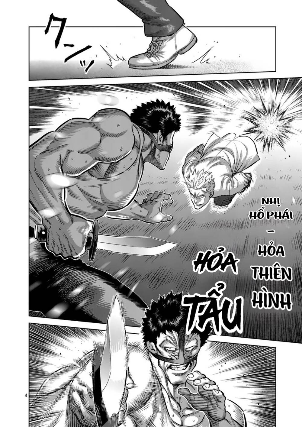 Chương 286 - Trang 2