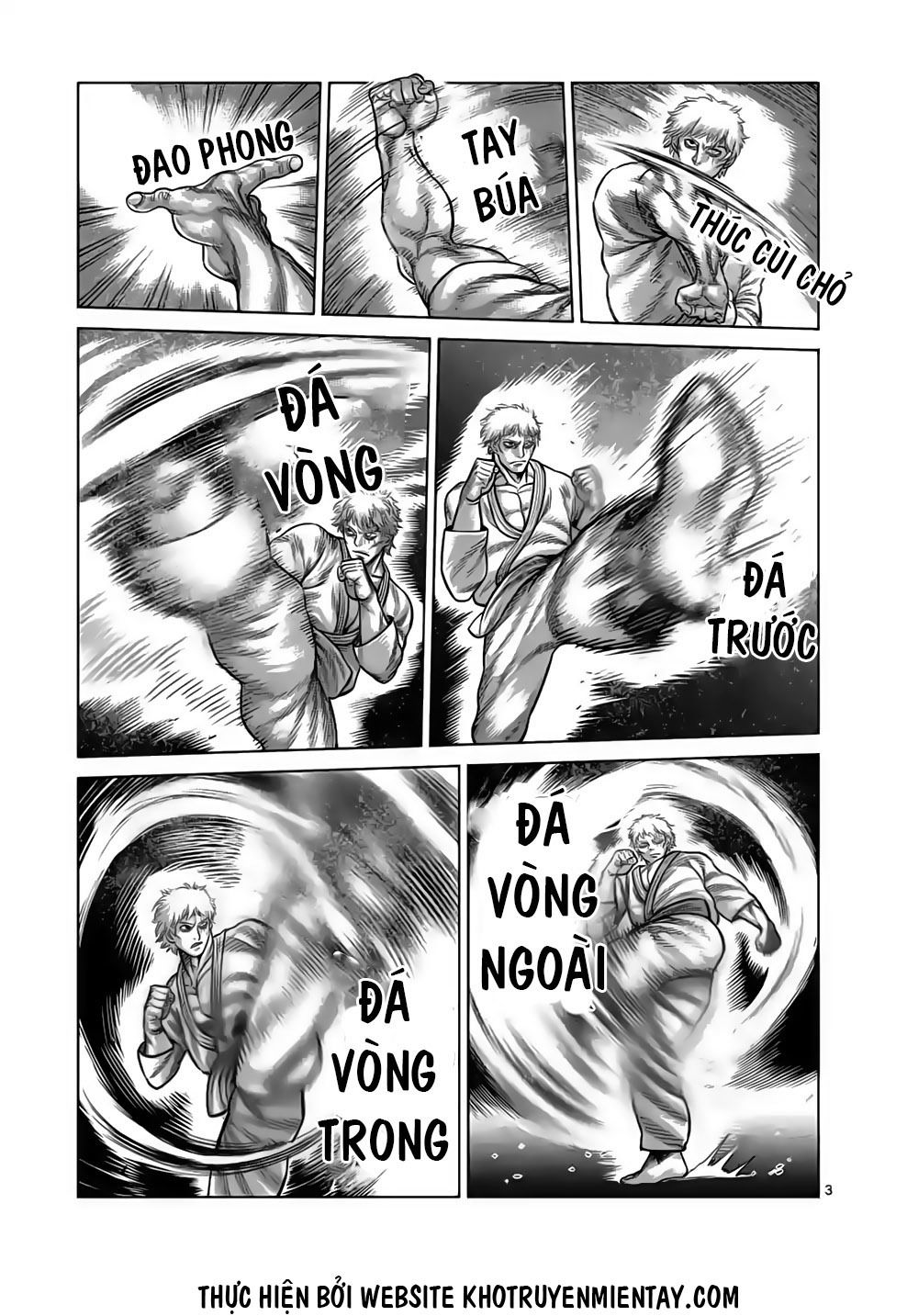 Chương 30 - Trang 2