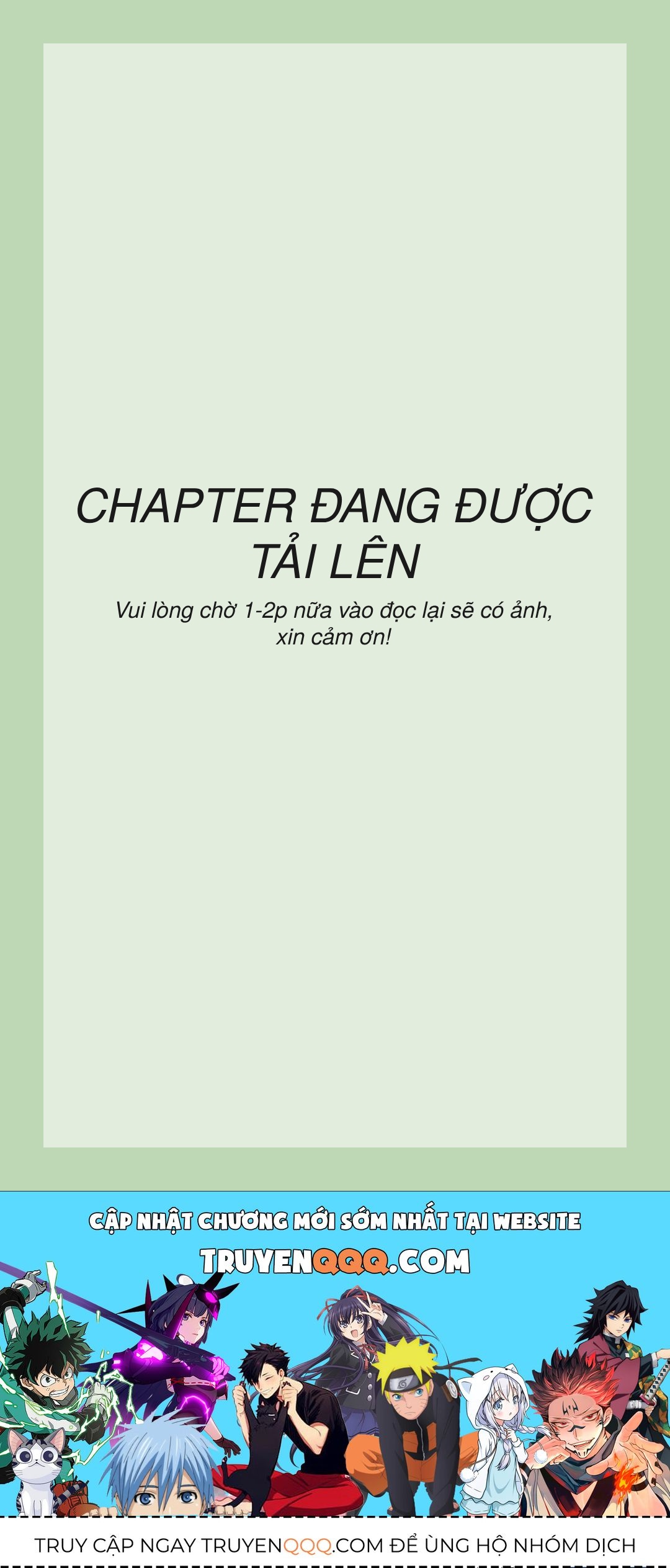 Chương 356 - Trang 2