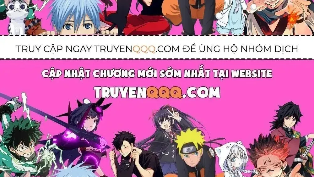 Chương 38.6 - Trang 1