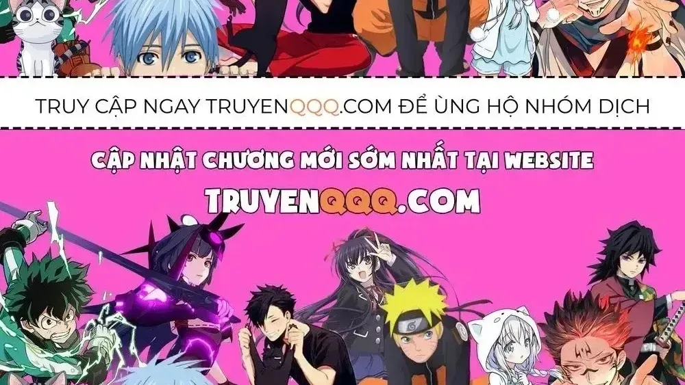 Chương 38.9 - Trang 1