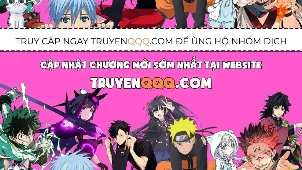 Chương 39.5 - Trang 1