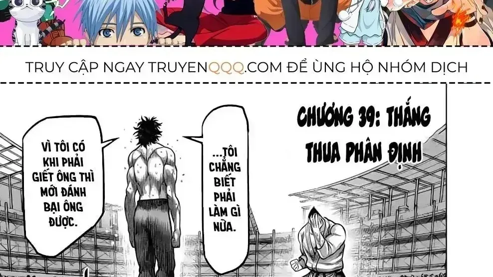 Chương 39.5 - Trang 2