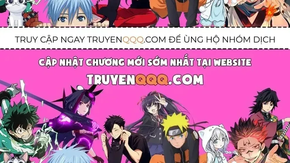 Chương 40.6 - Trang 1