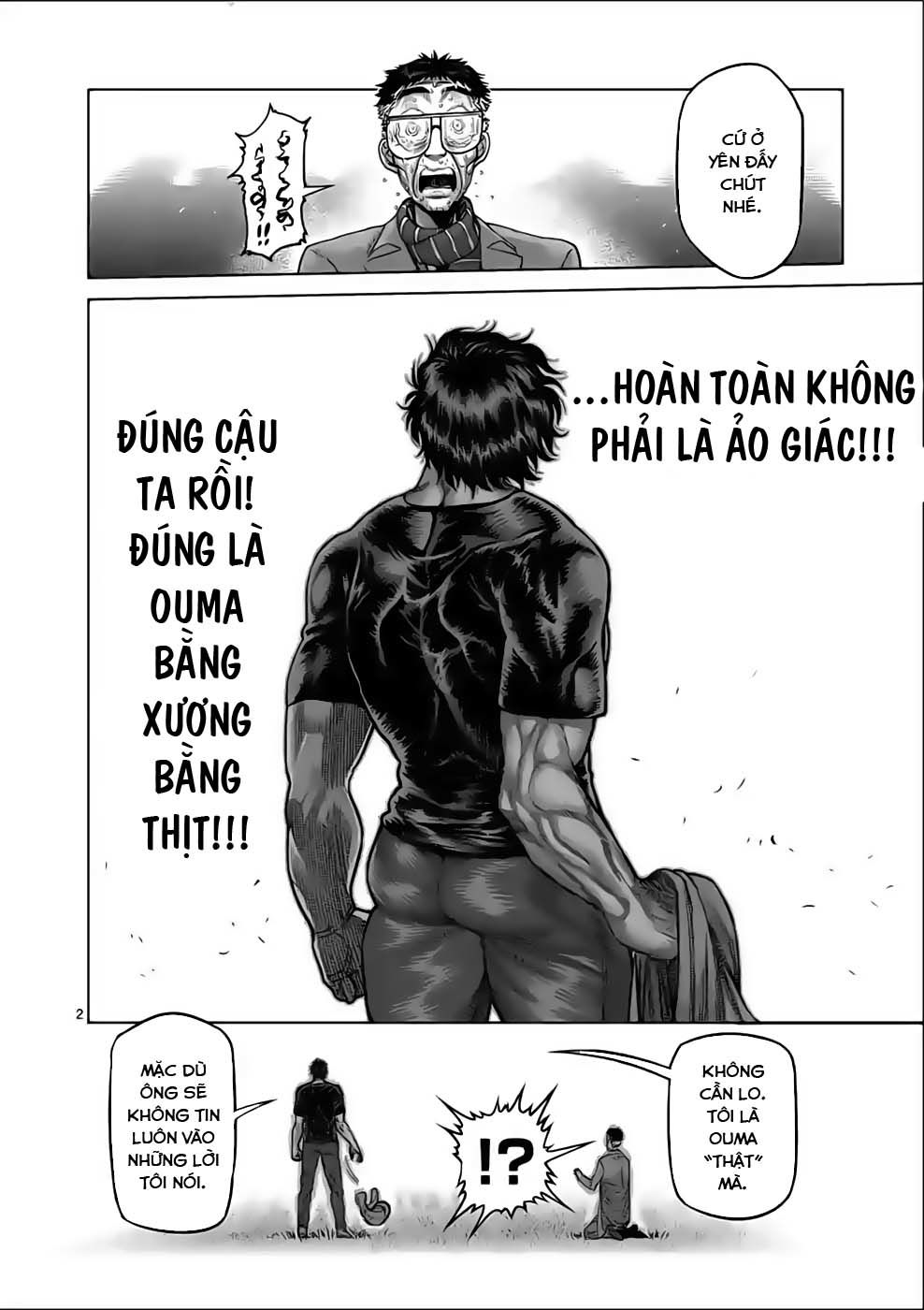 Chương 51 - Trang 1