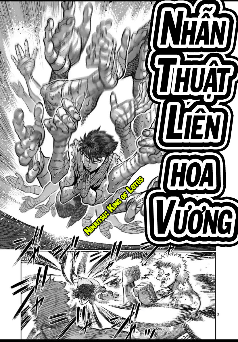 Chương 68 - Trang 2