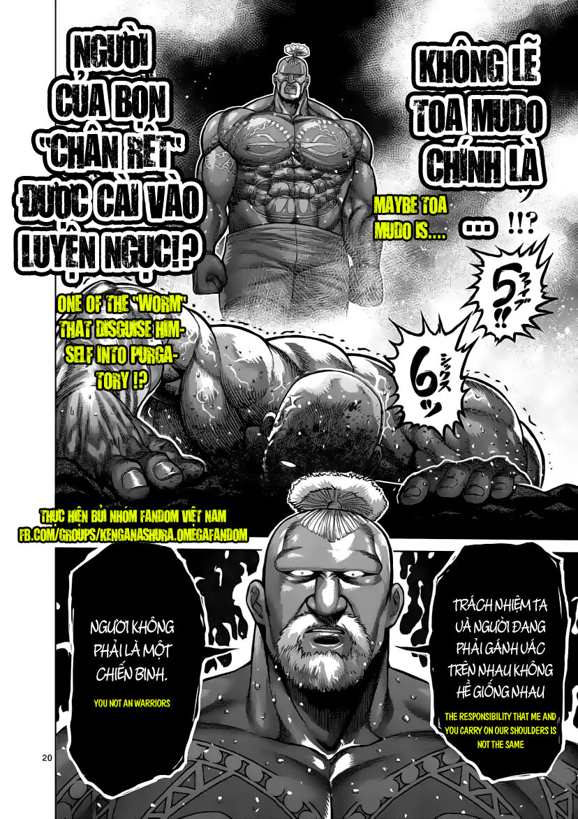 Chương 73 - Trang 2