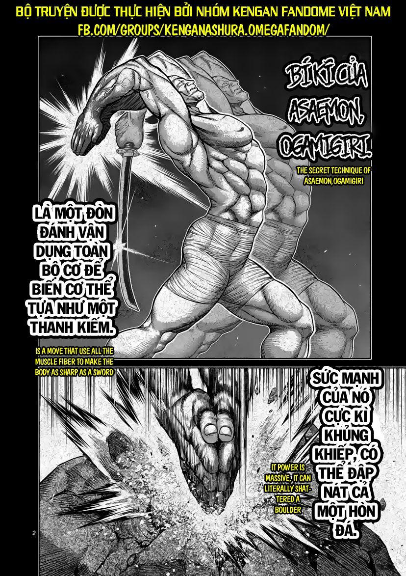 Chương 78 - Trang 1