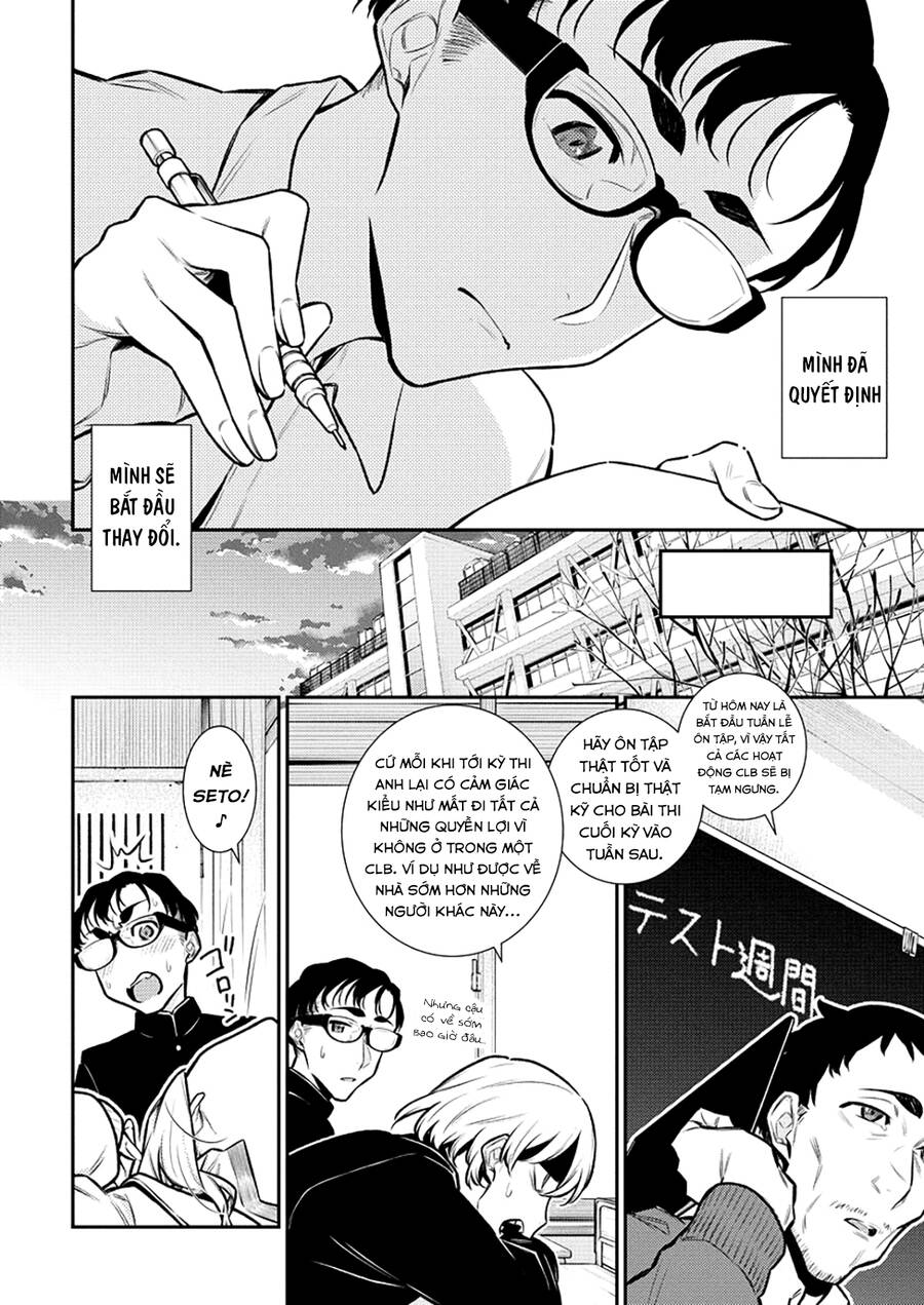Chương 102 - Trang 2
