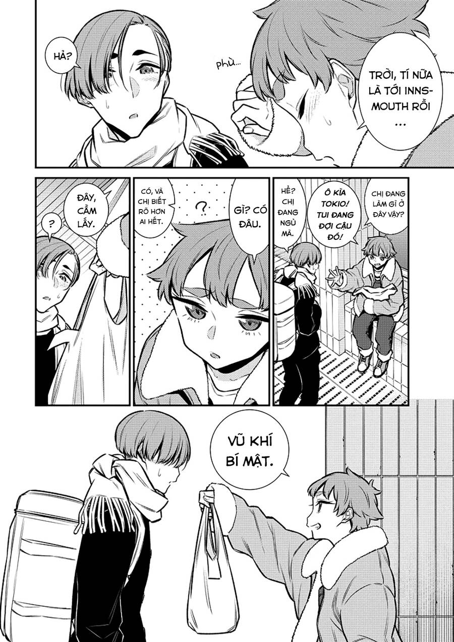 Chương 106 - Trang 2