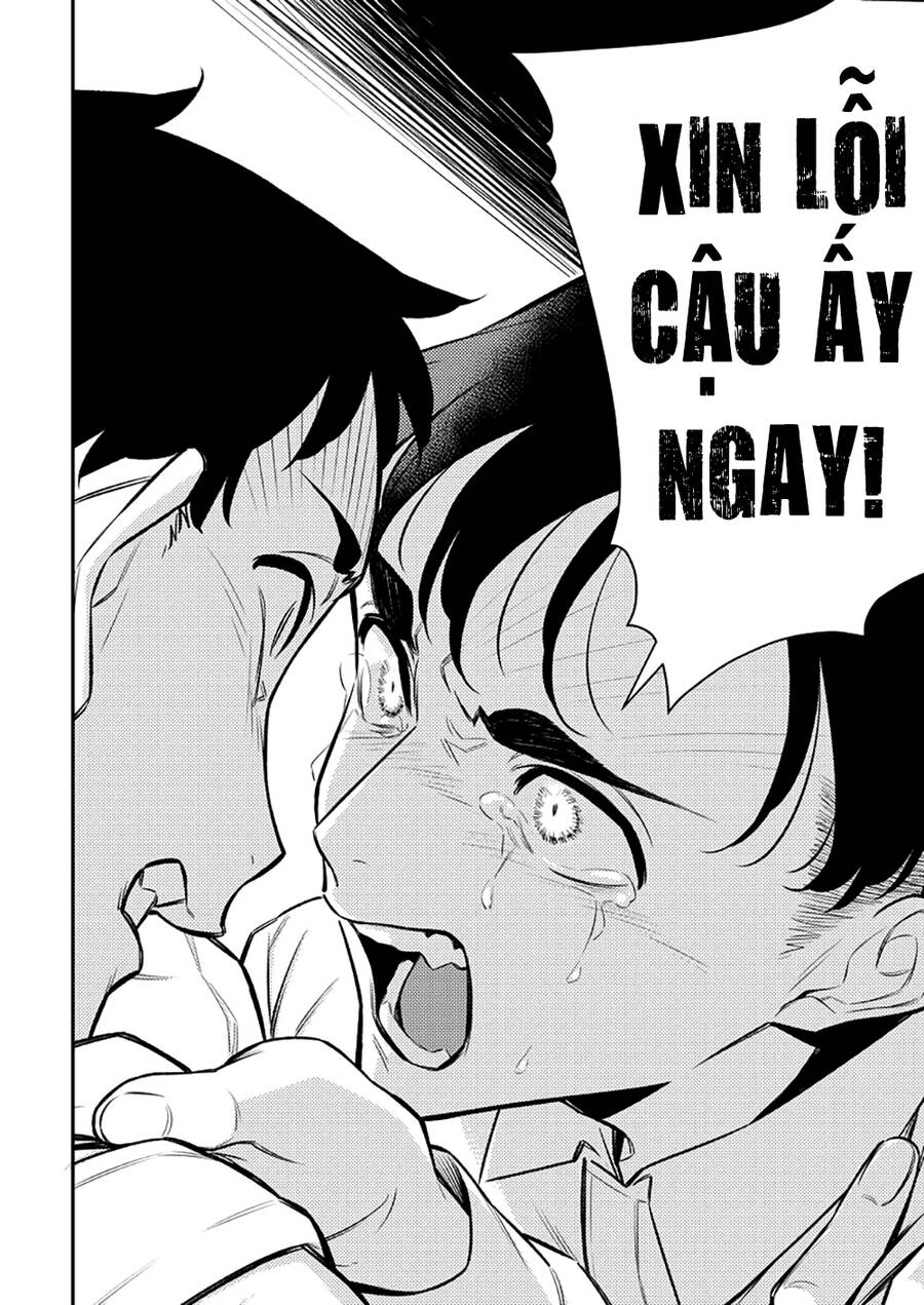 Chương 138 - Trang 2