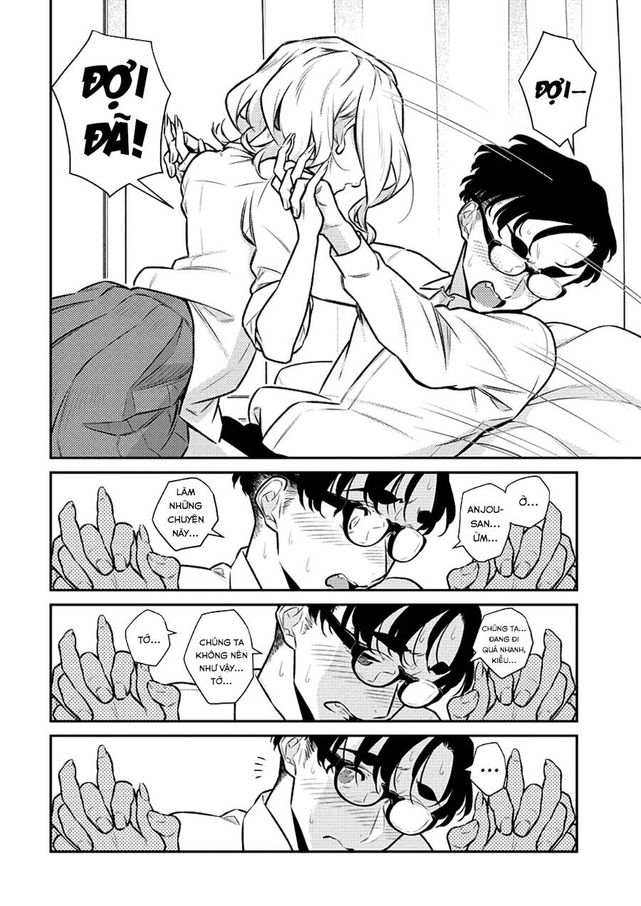 Chương 152 - Trang 2