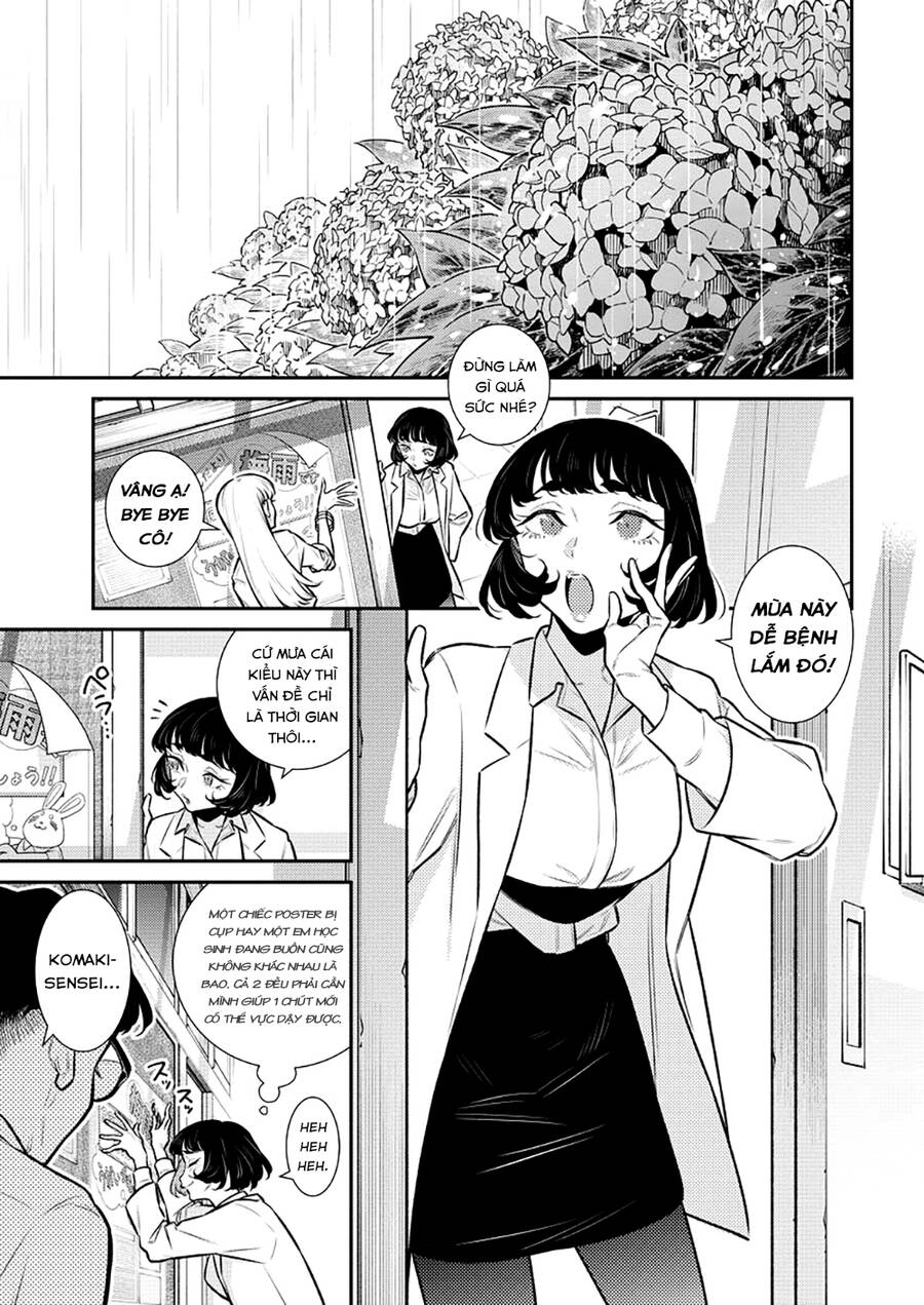 Chương 155 - Trang 2