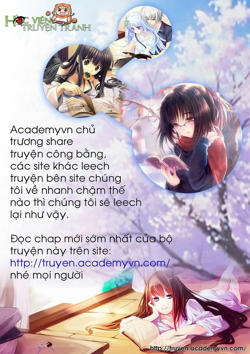 Chương 18 - Trang 2