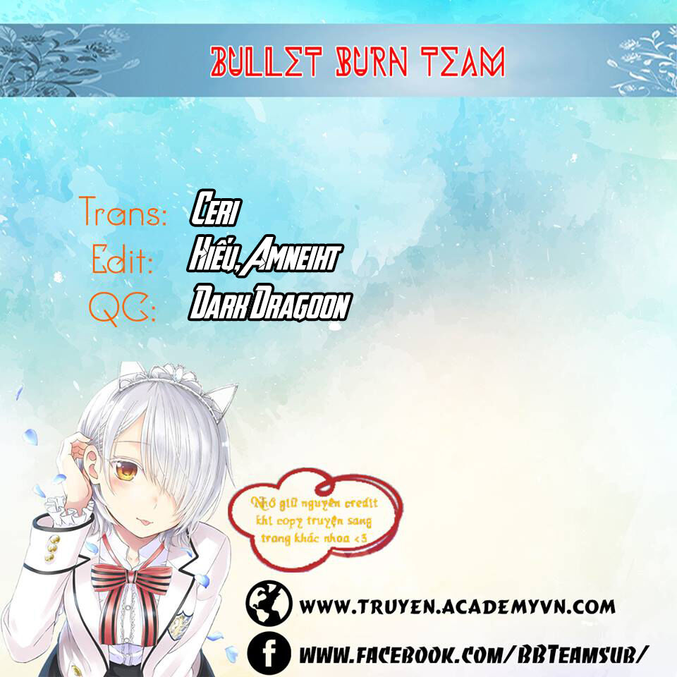 Chương 23 - Trang 1