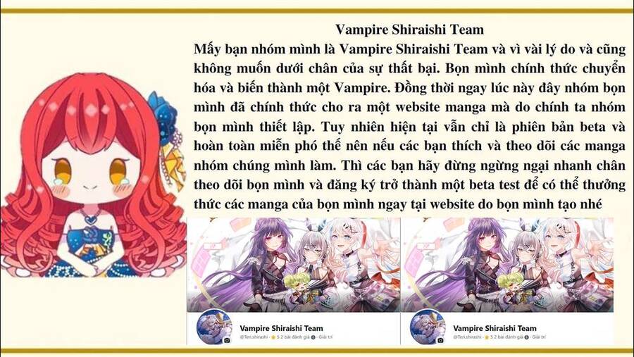 Chương 35.2 - Trang 2