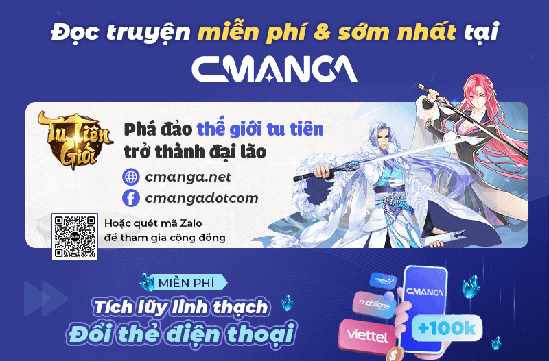 Chương 0 - Trang 1