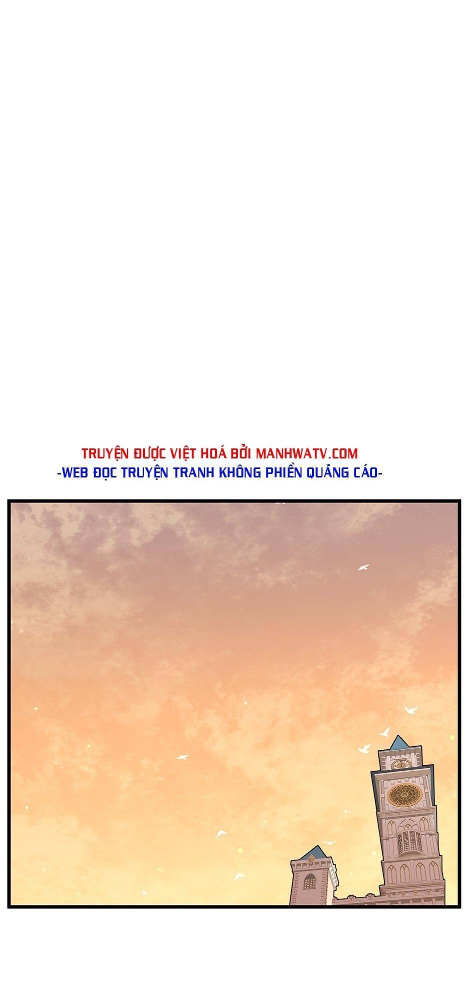Chương 102 - Trang 1