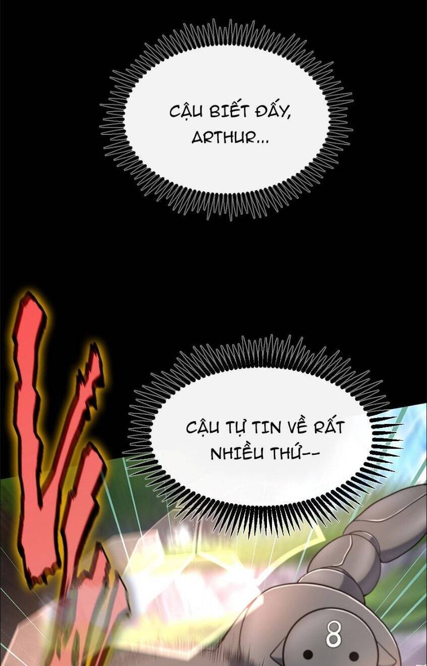 Chương 106 - Trang 1