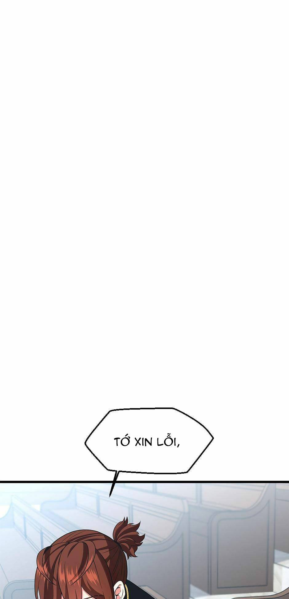 Chương 110 - Trang 2