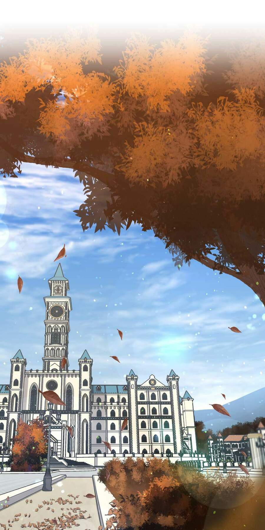 Chương 114 - Trang 2