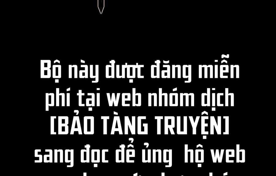 Chương 116 - Trang 1