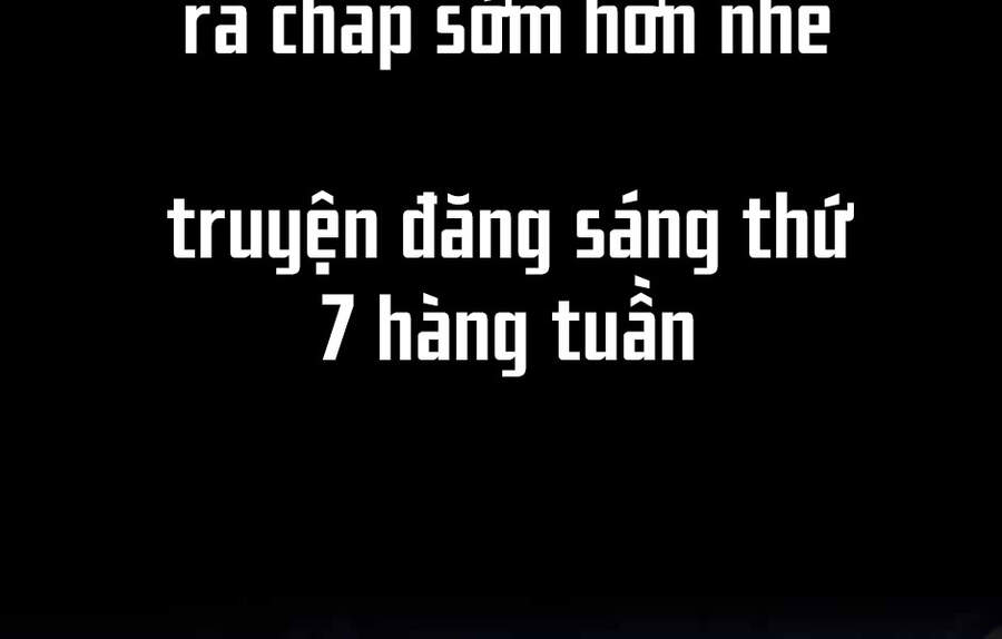 Chương 116 - Trang 2