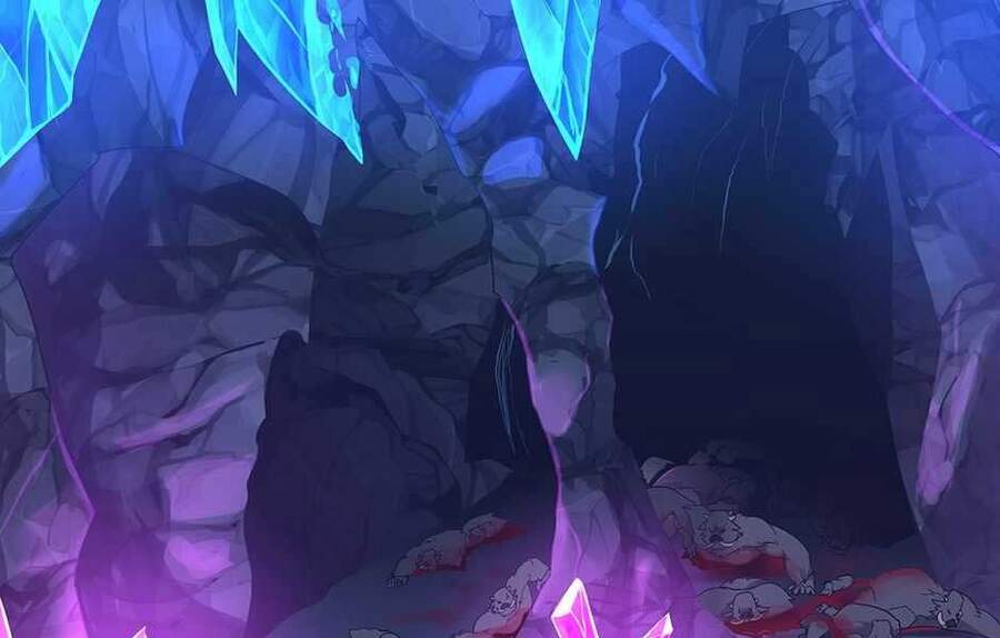Chương 117 - Trang 1