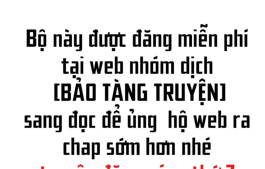 Chương 118 - Trang 1