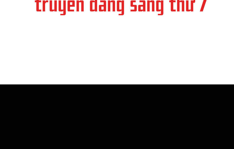 Chương 118 - Trang 2