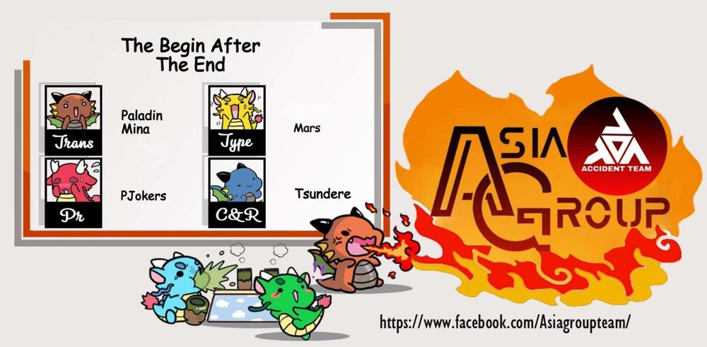 Chương 12 - Trang 2