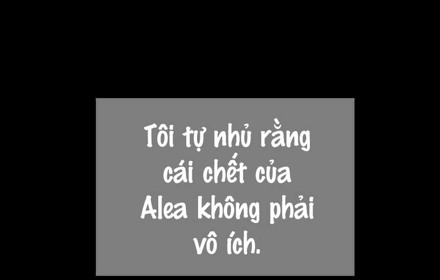 Chương 120 - Trang 2