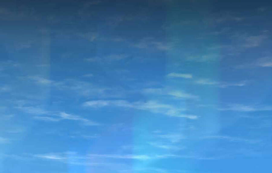 Chương 122 - Trang 2