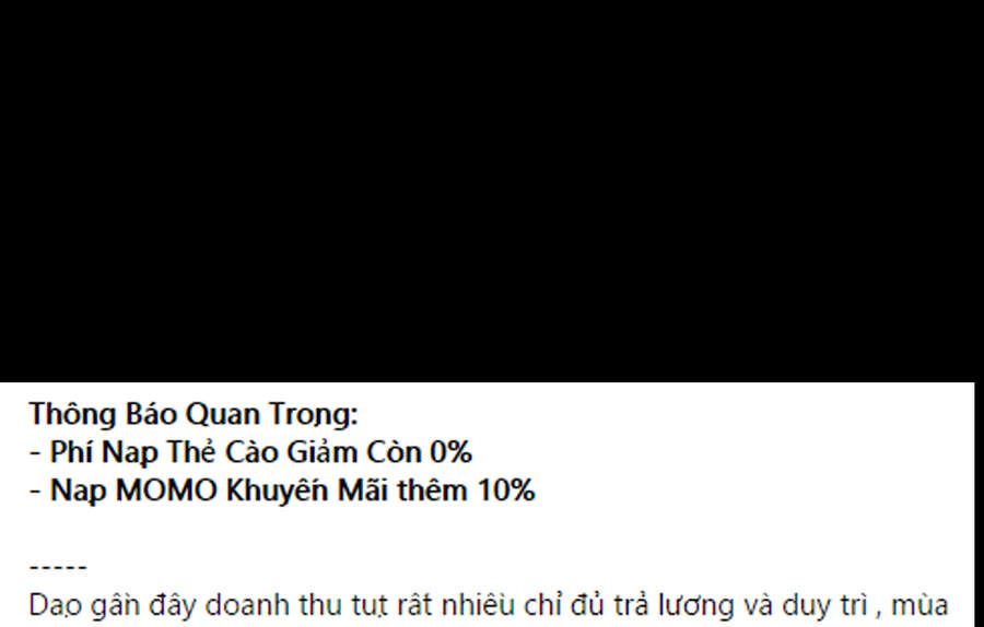 Chương 124 - Trang 1
