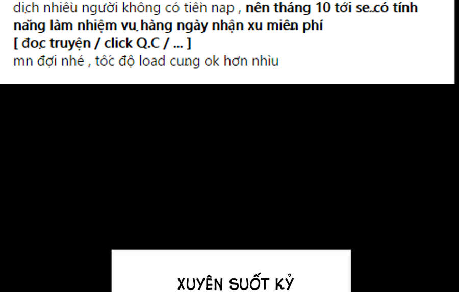 Chương 124 - Trang 2