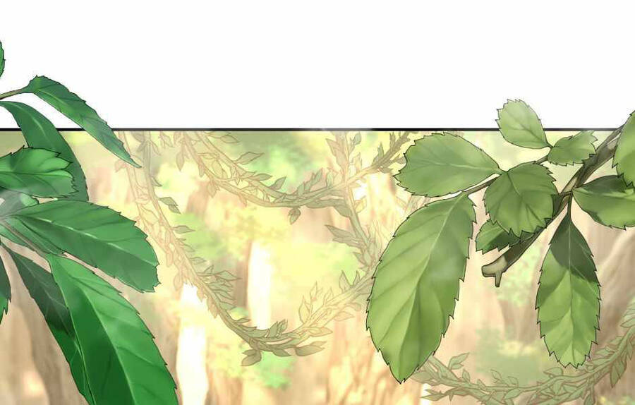 Chương 130 - Trang 1