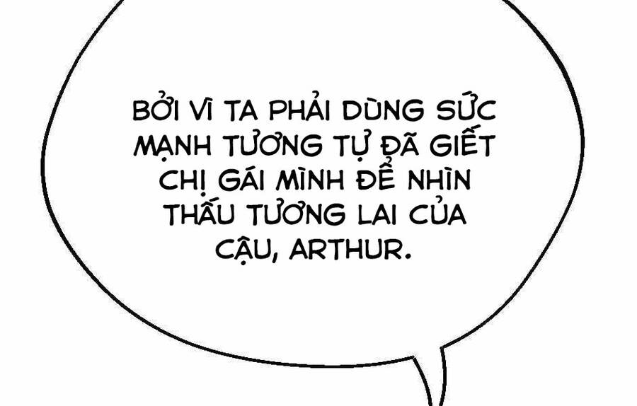Chương 132 - Trang 1