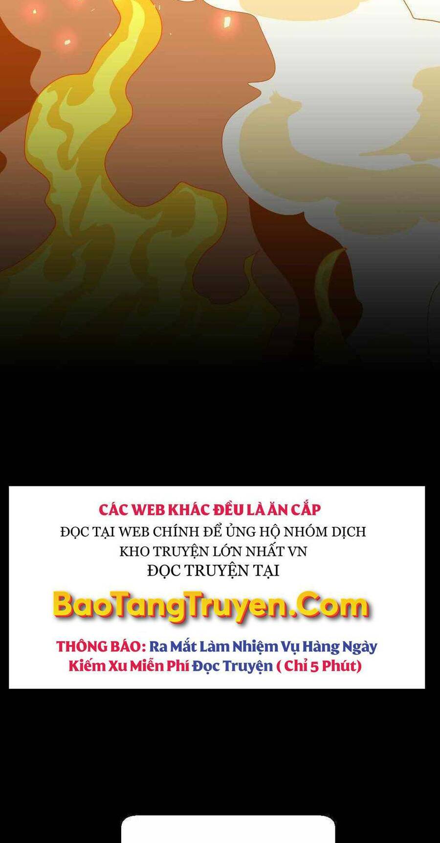 Chương 139 - Trang 2