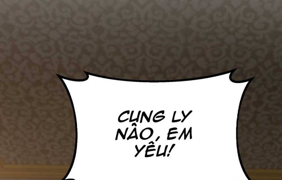 Chương 146 - Trang 1