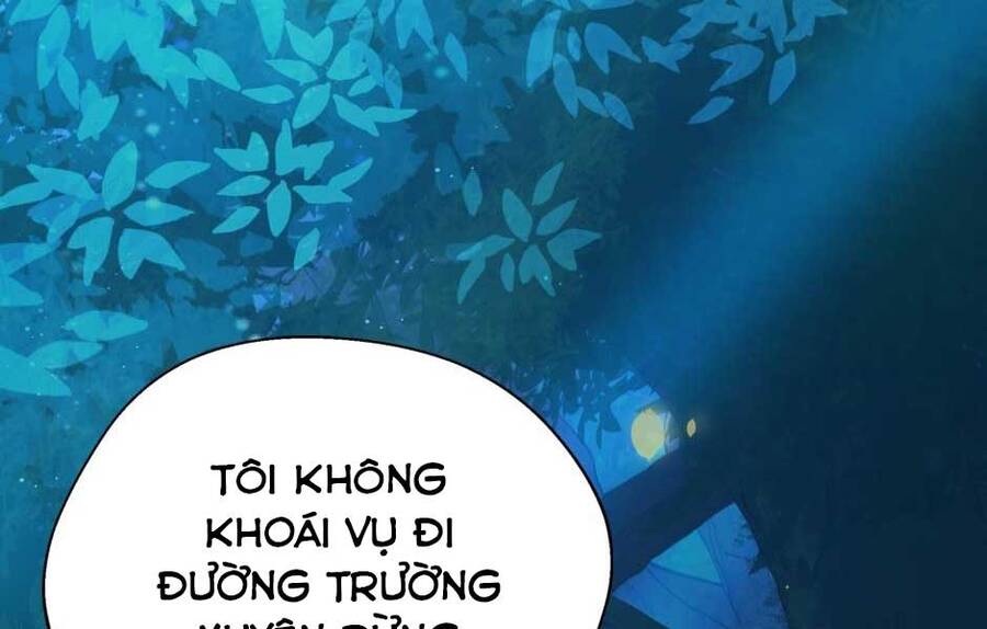 Chương 148 - Trang 1
