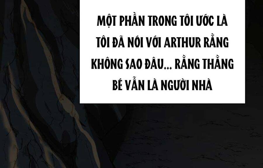 Chương 150 - Trang 2