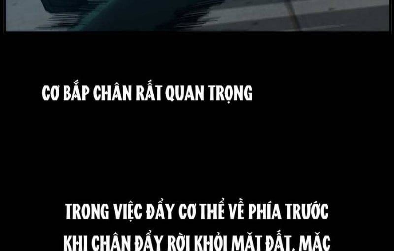 Chương 156.5 - Trang 2
