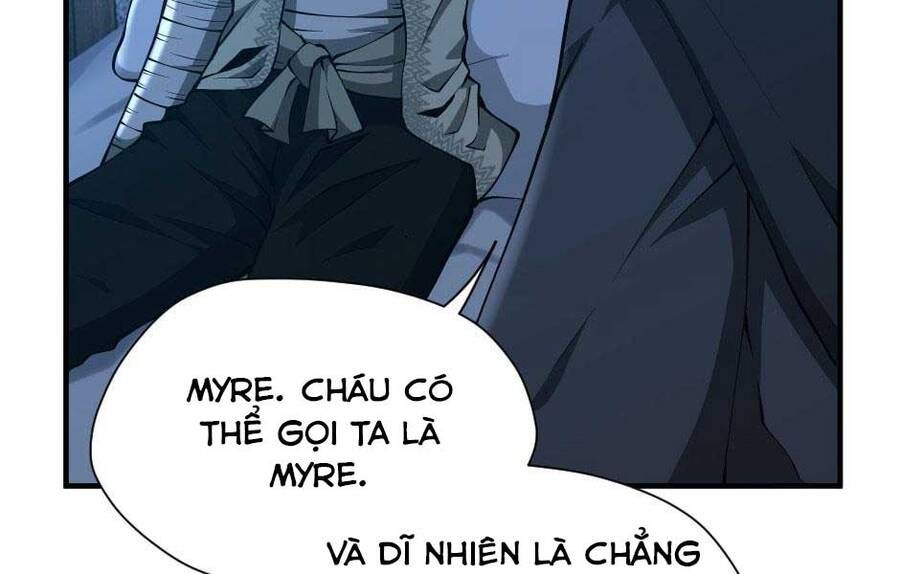 Chương 158.1 - Trang 2