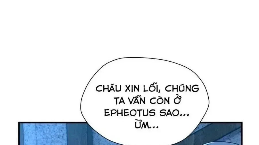 Chương 158.3 - Trang 1