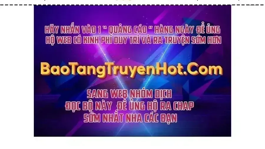 Chương 158.5 - Trang 2