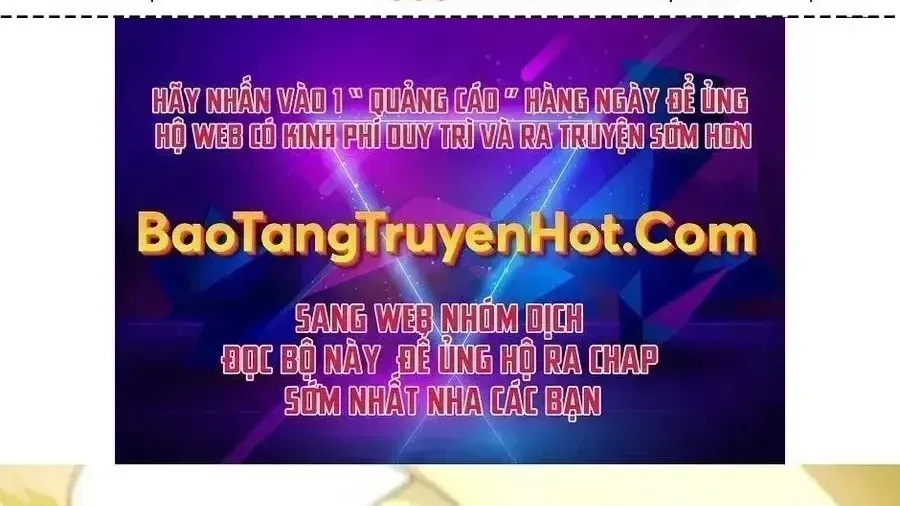 Chương 159.5 - Trang 2