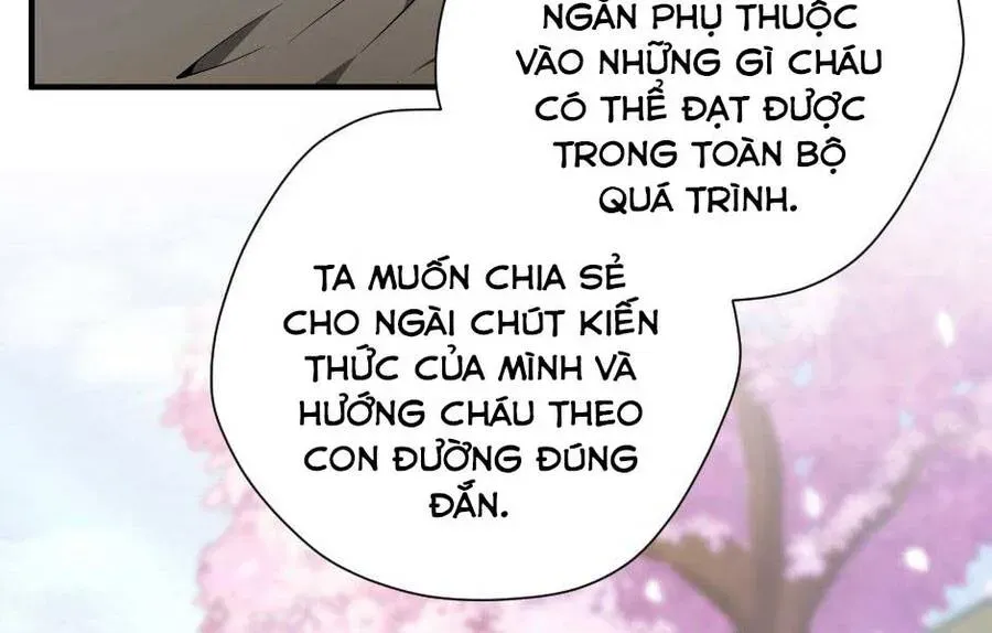 Chương 160.1 - Trang 2