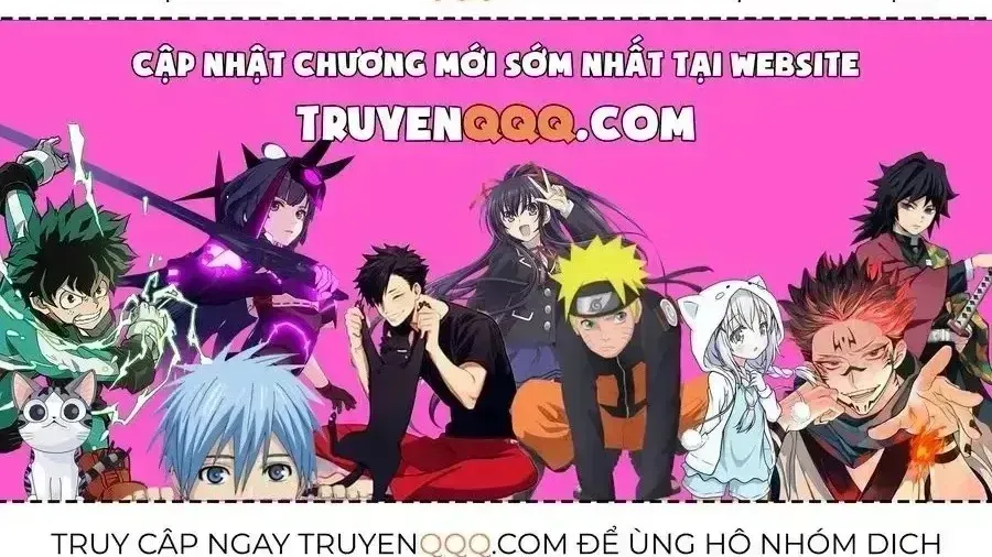 Chương 160.6 - Trang 2