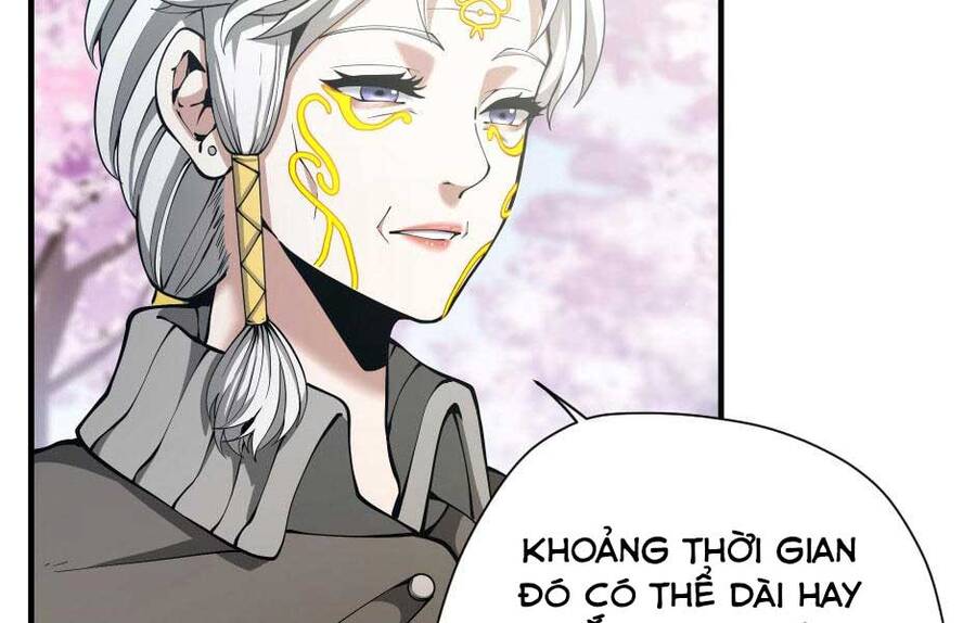 Chương 160 - Trang 1