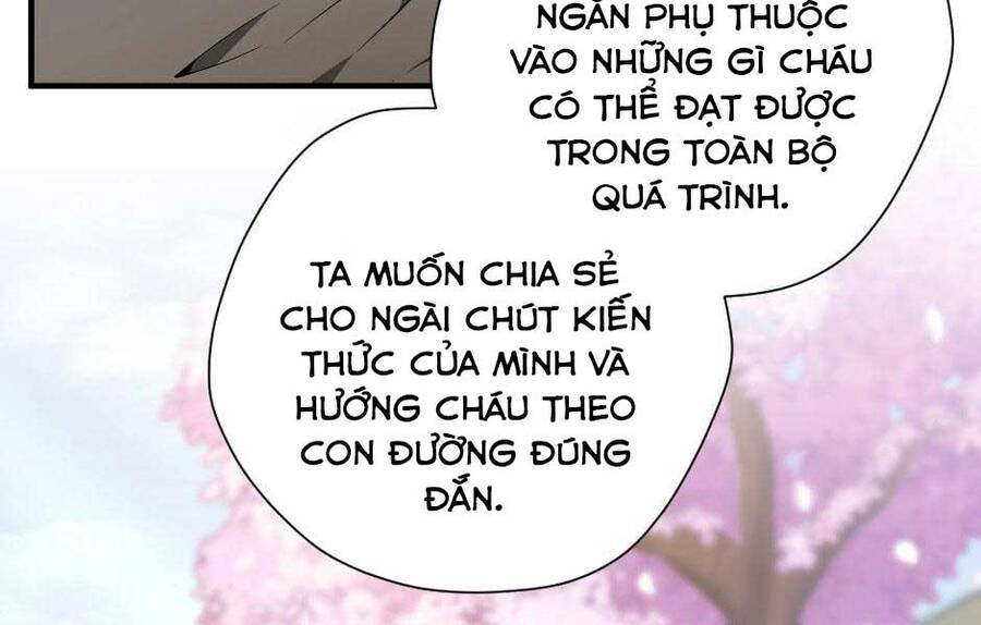 Chương 160 - Trang 2